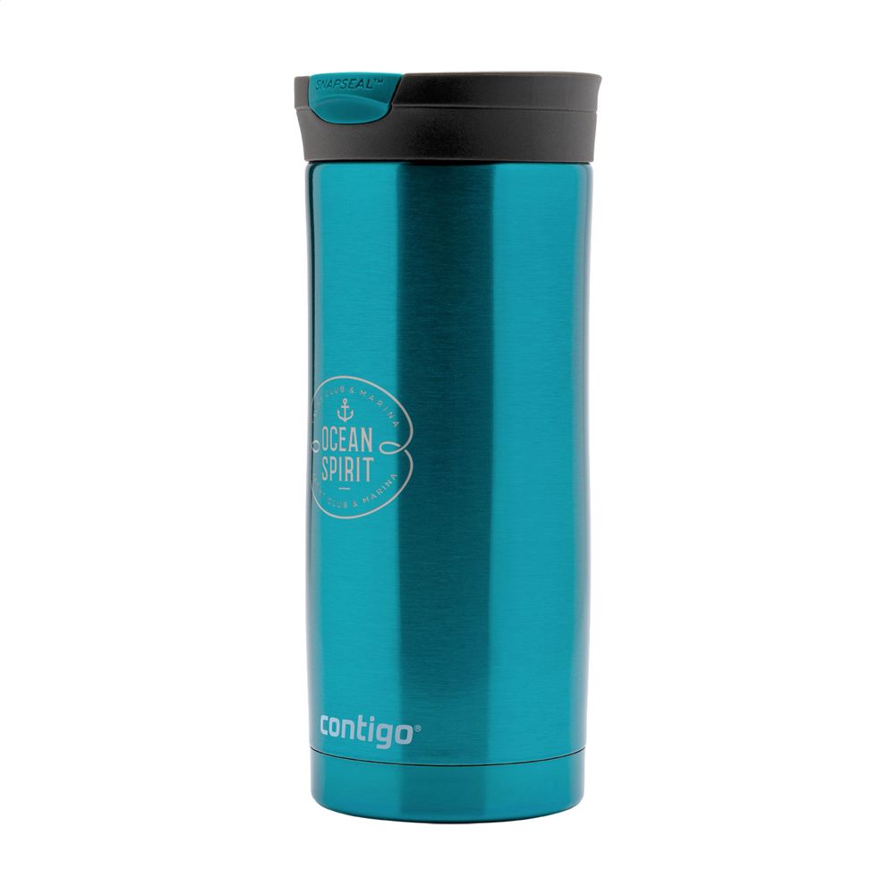 Contigo® Huron 470 ml Thermobecher Contigo® Huron 470 ml Thermobecher