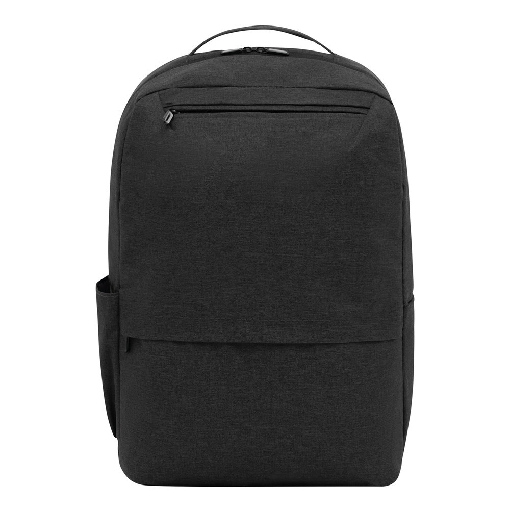 Rucksack STOCKHOLM Rucksack STOCKHOLM