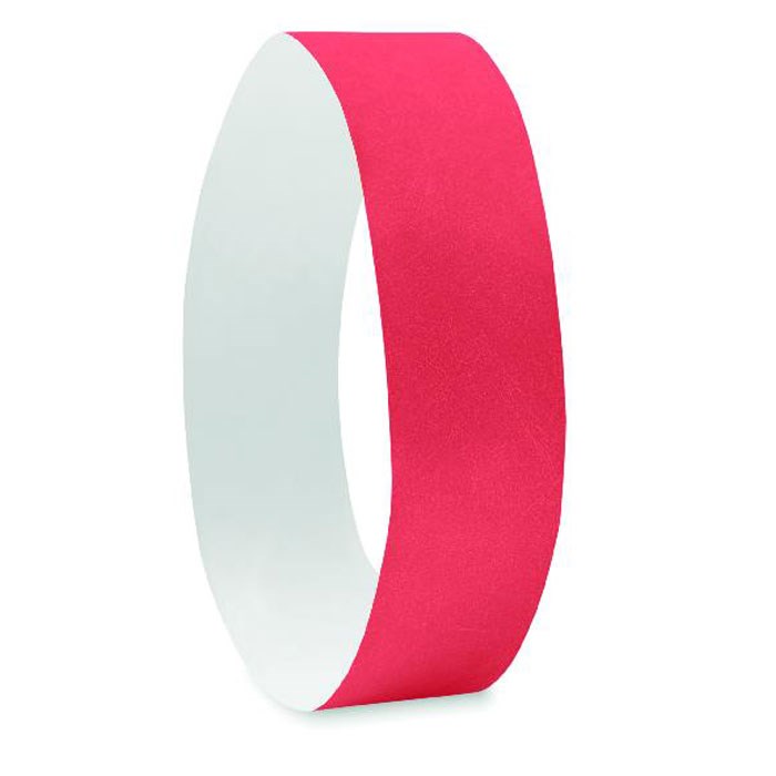 TYVEK - Tyvek® Event Armband TYVEK - Tyvek® Event Armband