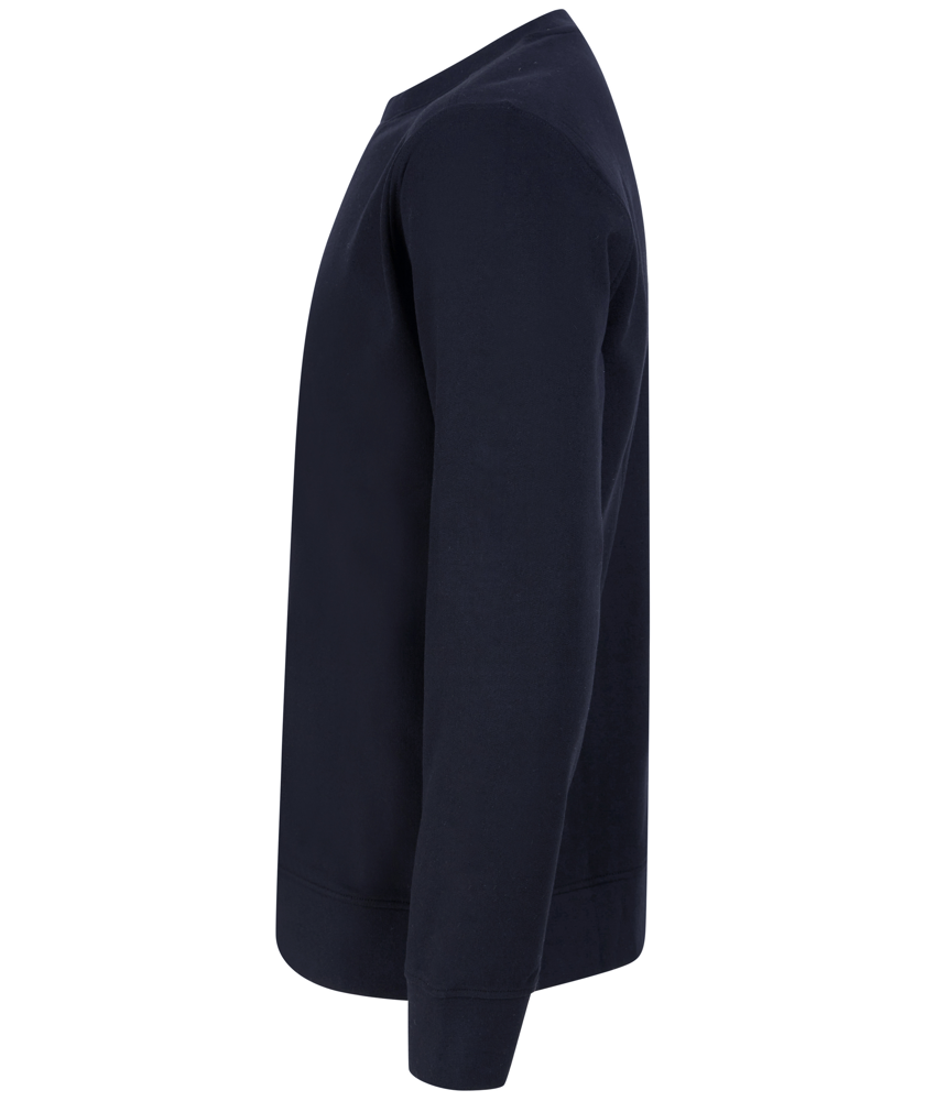 H840X - Umweltfreundliches Unisex-Sweatshirt