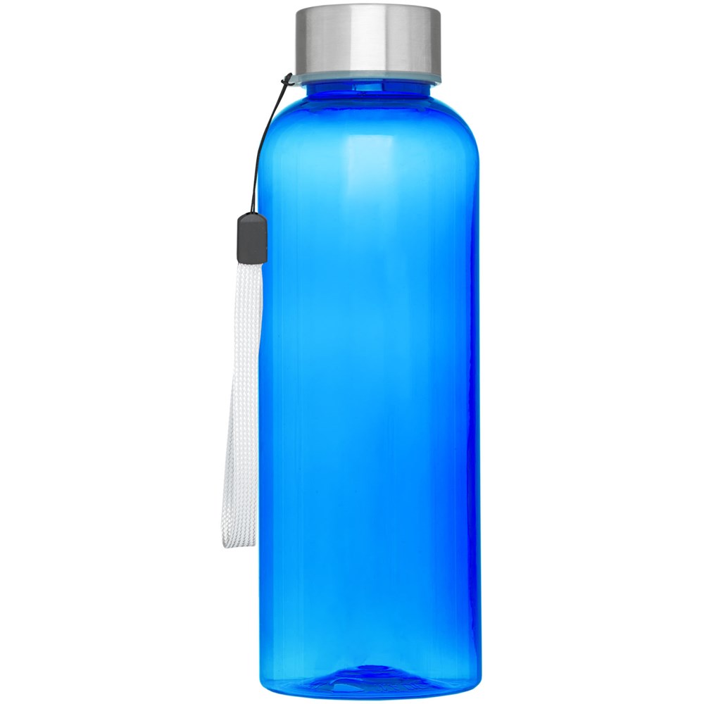 Bodhi 500 ml Sportflasche Bodhi 500 ml Sportflasche
