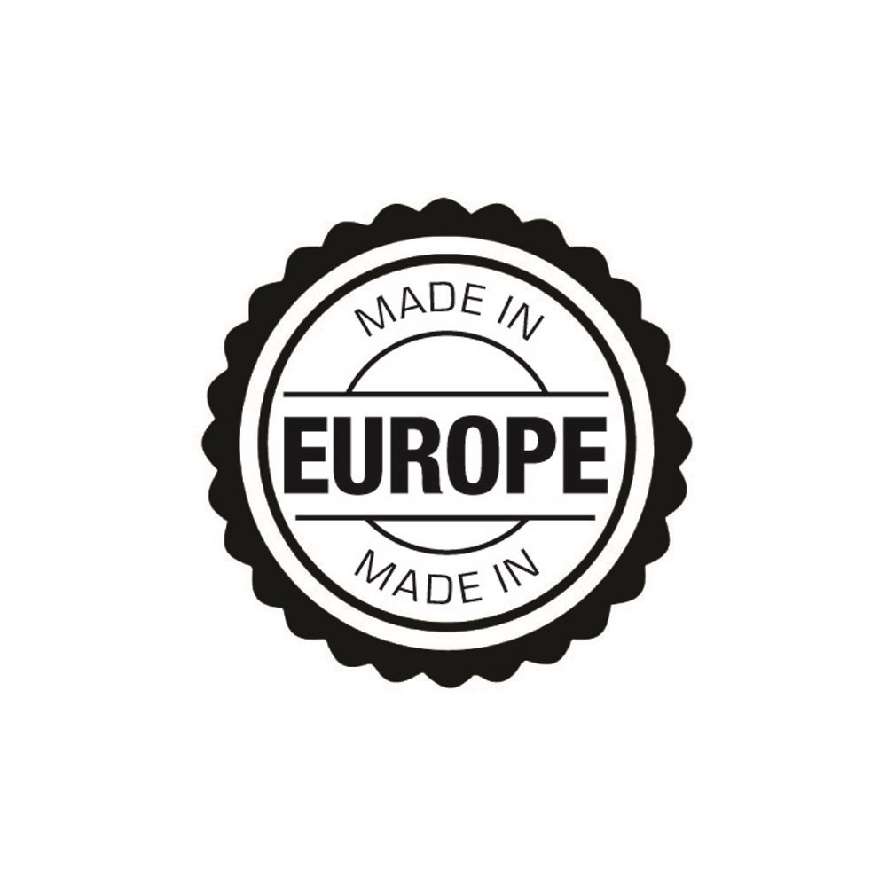 Massagetool 4-Beiner, "Made in Europe" Massagetool 4-Beiner, "Made in Europe"
