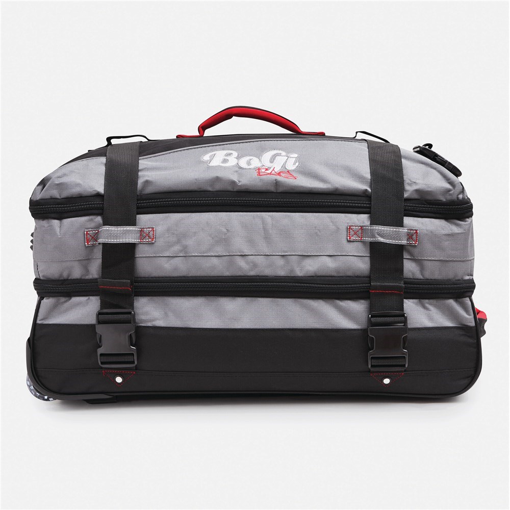 Trolley-Reisetasche BoGi L Trolley-Reisetasche BoGi L