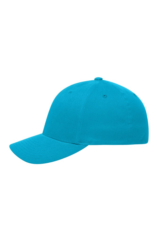 Original Flexfit® Cap Original Flexfit® Cap