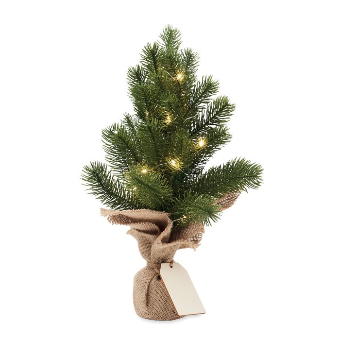 AVETO - Künstlicher Weihnachtsbaum AVETO - Künstlicher Weihnachtsbaum