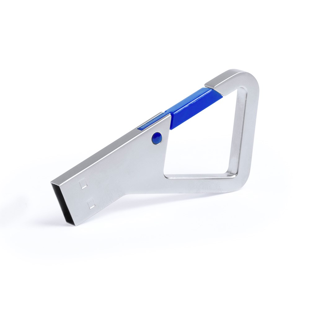 USB Speicher Drelan 8GB