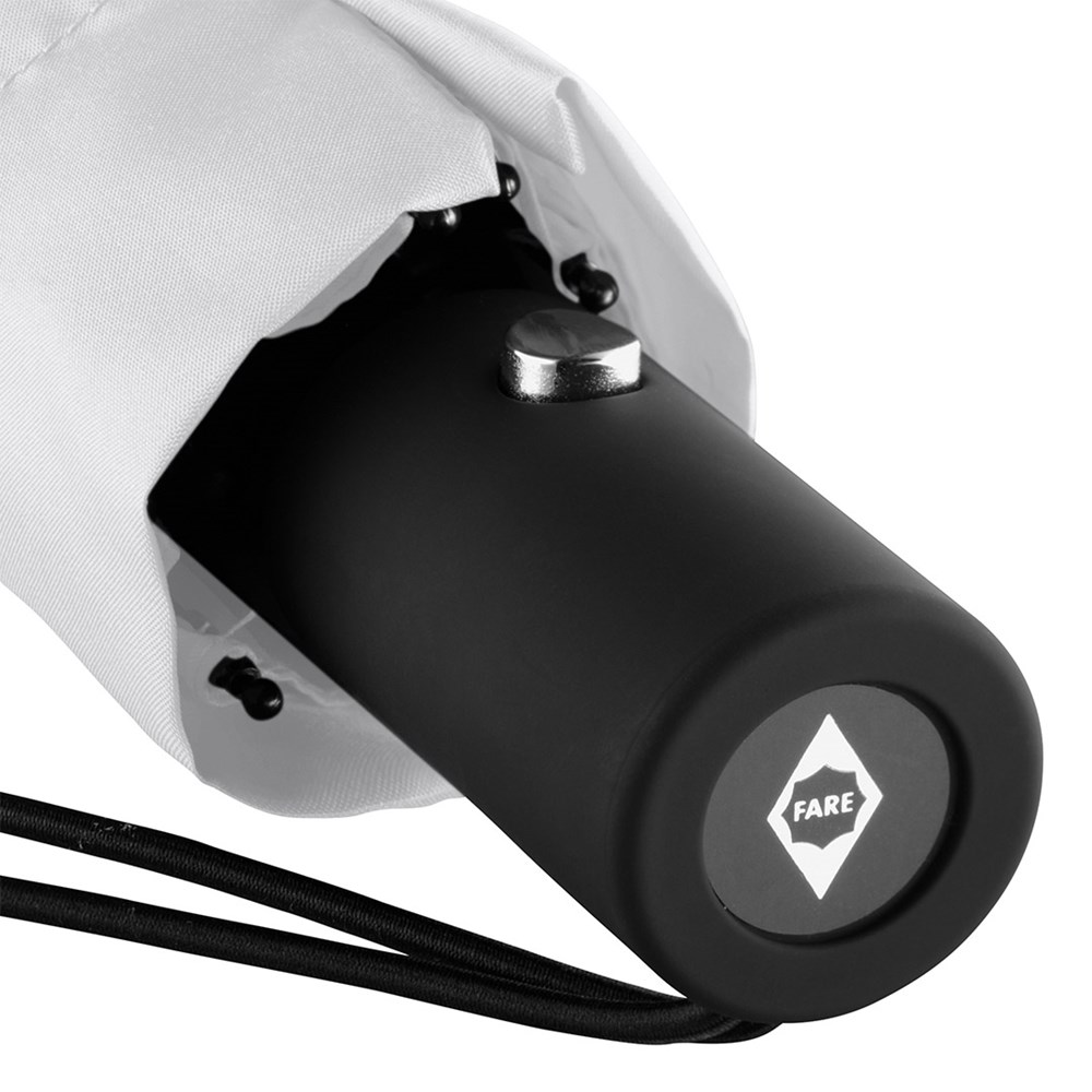 5512 AC-Mini-Taschenschirm 5512 AC-Mini-Taschenschirm