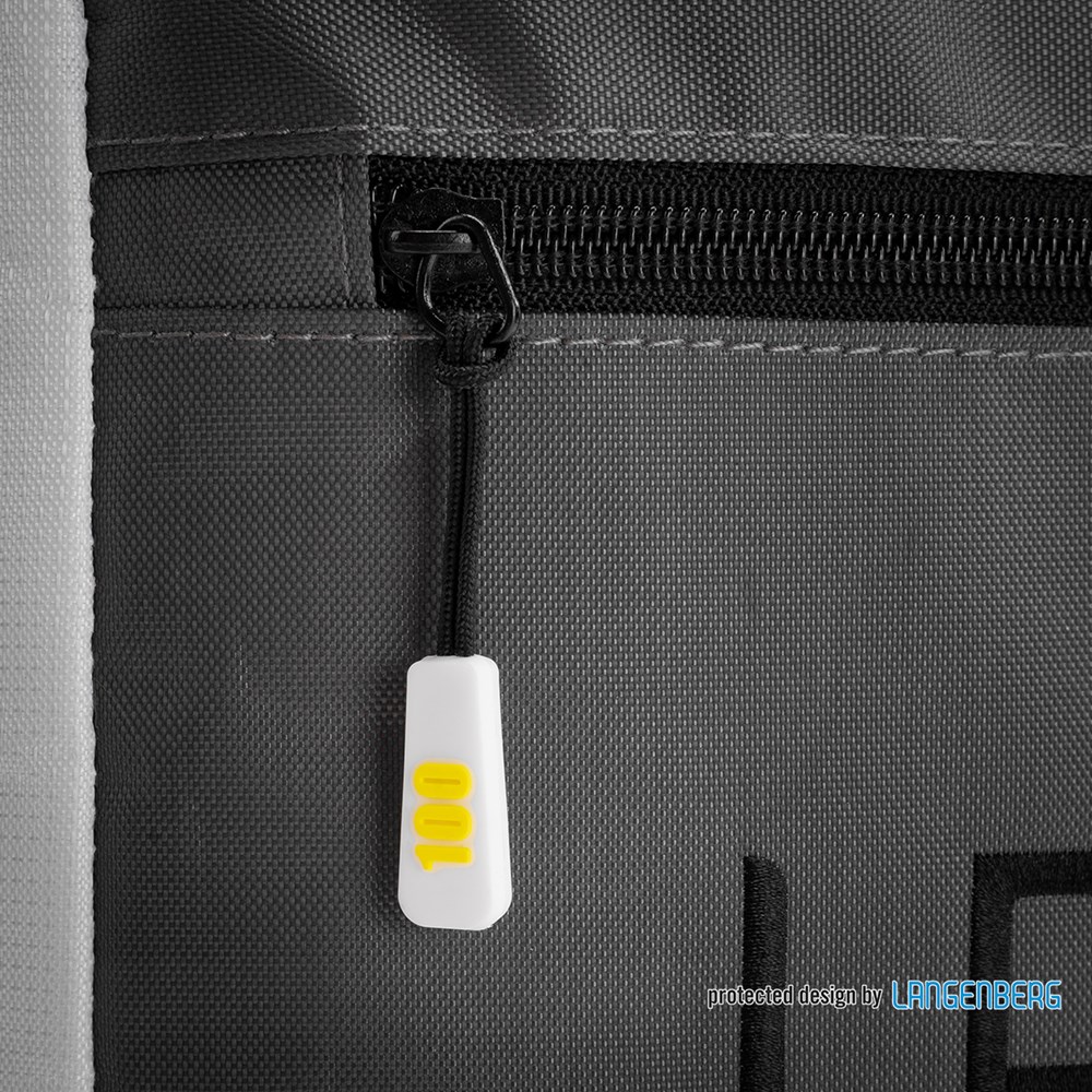 Rucksack LA-097 Rucksack LA-097