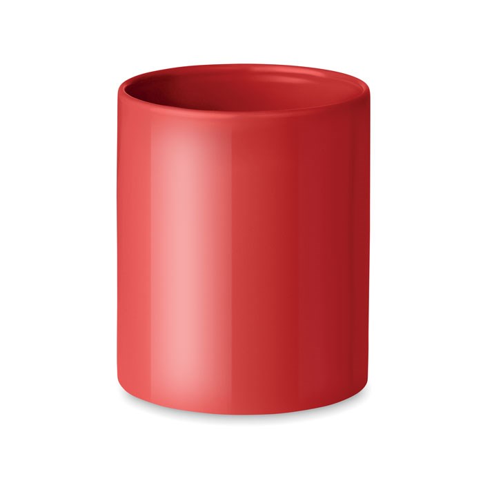 DUBLIN TONE - Gekleurde keramische mok 300ml DUBLIN TONE - Gekleurde keramische mok 300ml