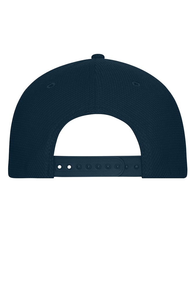 6 Panel Mesh Cap 6 Panel Mesh Cap