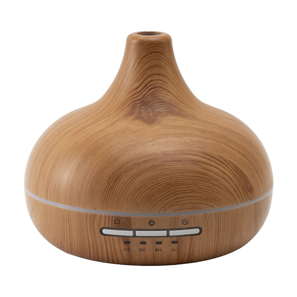 Grundig Aroma Wood Duftverteiler Grundig Aroma Wood Duftverteiler