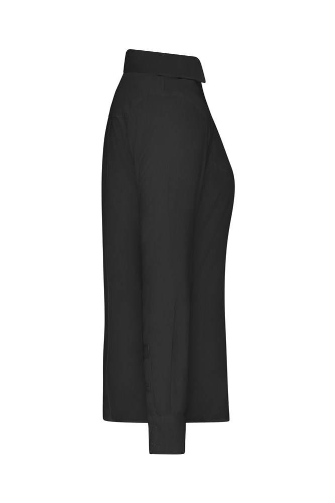 Ladies' Shirt - SLIM FIT - Ladies' Shirt - SLIM FIT -