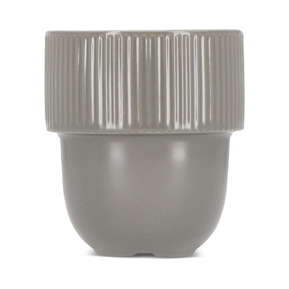 Sagaform Inka Becher mit Ohr 270ml Sagaform Inka Becher mit Ohr 270ml