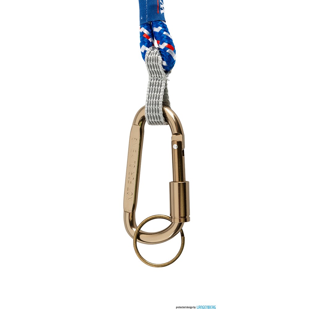 Schlüsselband W-338 Schlüsselband W-338