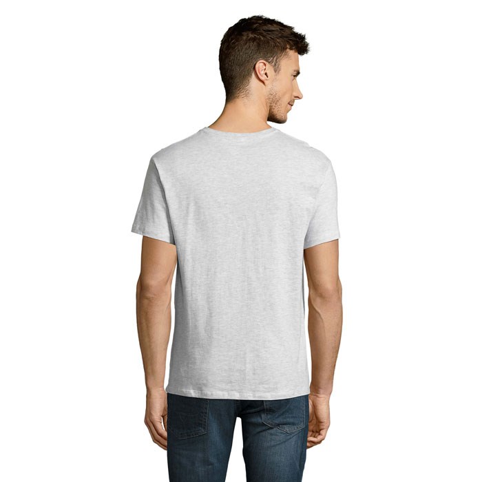 VICTORY - VICTORY HERRENT-SHIRT 150g VICTORY - VICTORY HERRENT-SHIRT 150g
