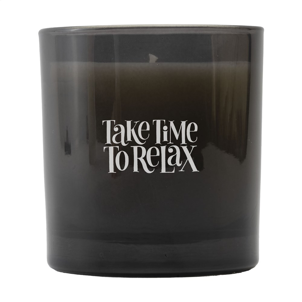 Janzen Scented Candle Skin 90 Janzen Scented Candle Skin 90