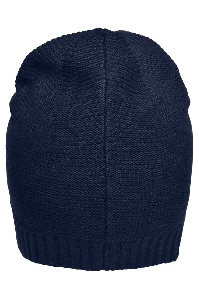 Cotton Hat Cotton Hat