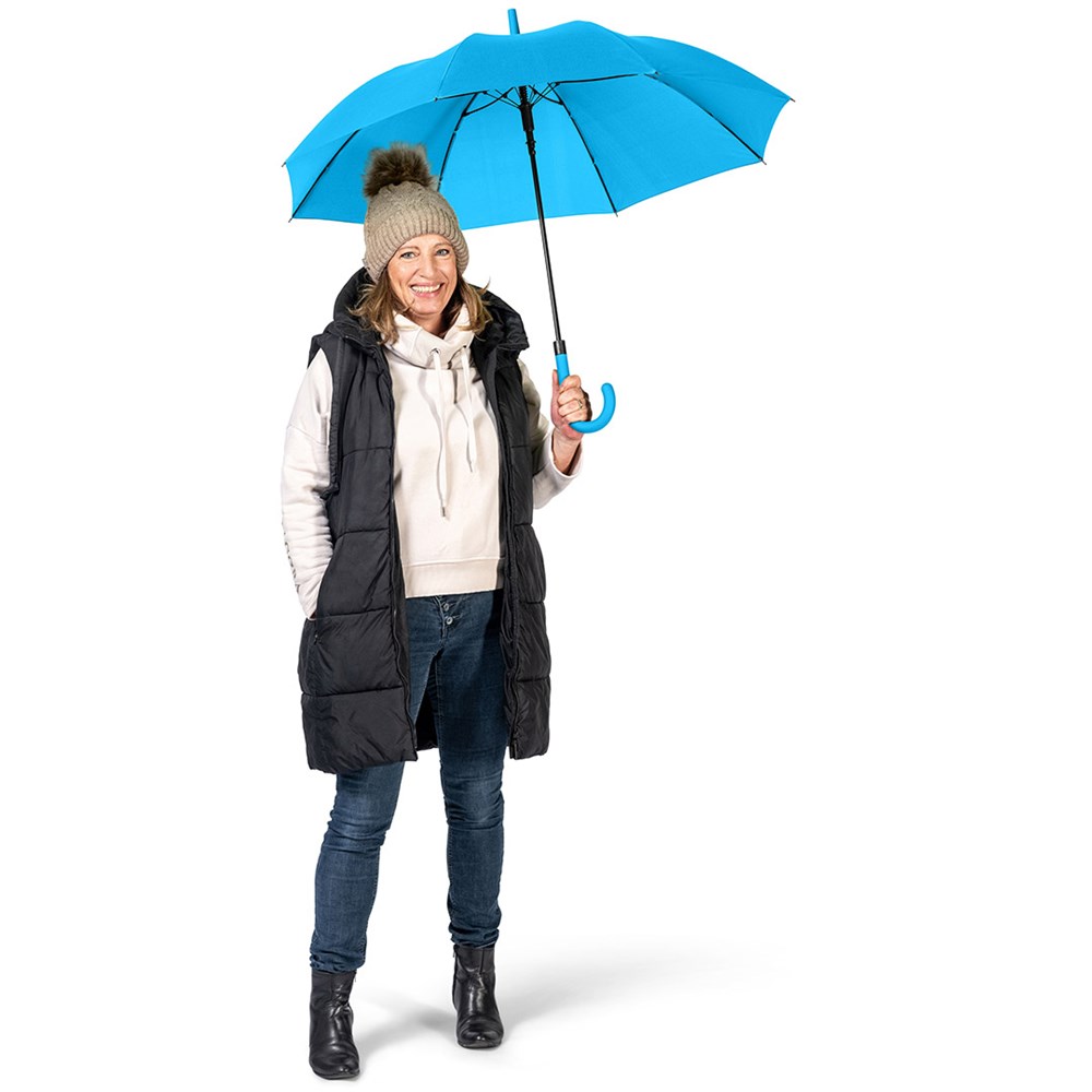 1115 Stockschirm FARE® Fashion AC 1115 Stockschirm FARE® Fashion AC