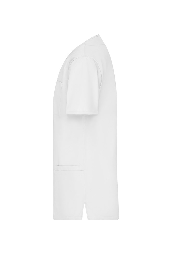 Men's Kasack Men's Kasack
