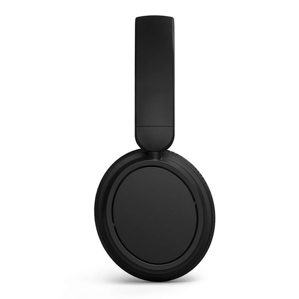 TAH5209 |Philips Bluetooth Over-Ear-Kopfhörer mit 65 Stunden Spielzeit 