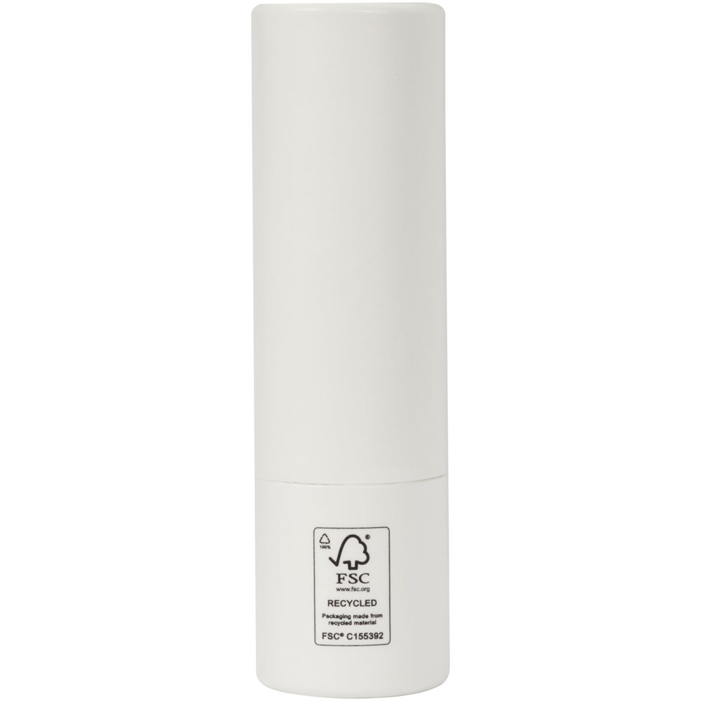 Adony Lippenbalsam Adony Lippenbalsam
