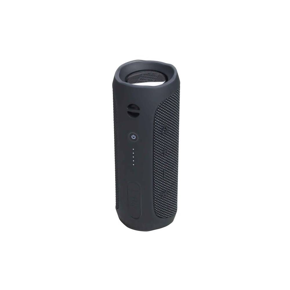 JBL Flip Essential 2 JBL Flip Essential 2