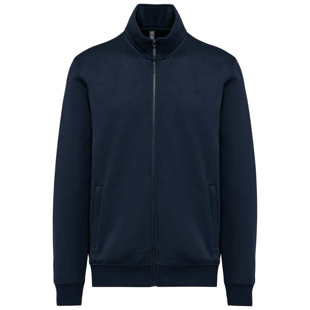 K4010 - Herrenjacke - navy