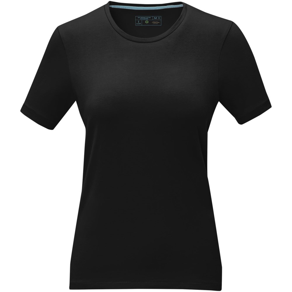 Balfour T-Shirt für Damen Balfour T-Shirt für Damen