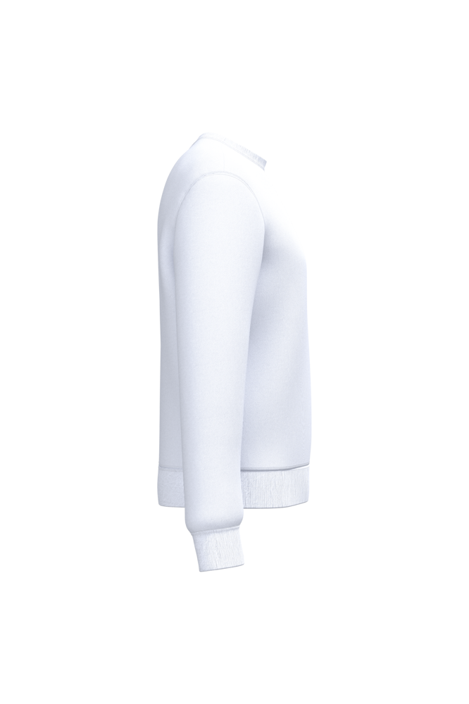 IB400 - Unisex Rundhals-Sweatshirt