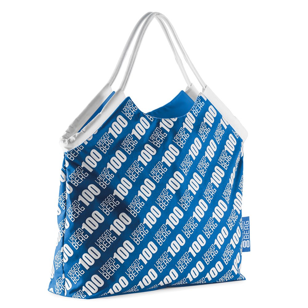 Strandtasche - Tragetasche LA-057