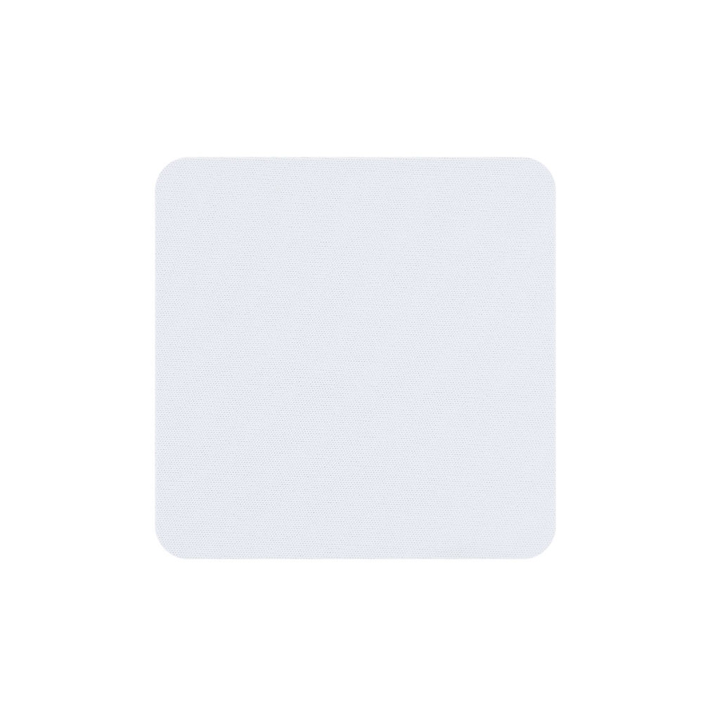 Sublimations Untersetzer Kriston