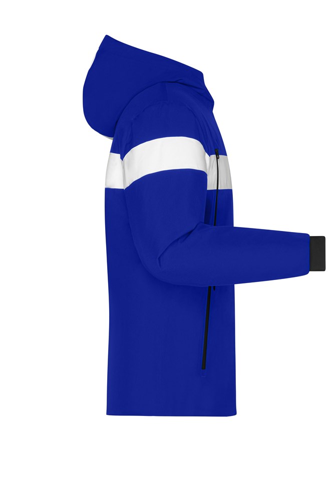 Men's Wintersport Jacket Men's Wintersport Jacket