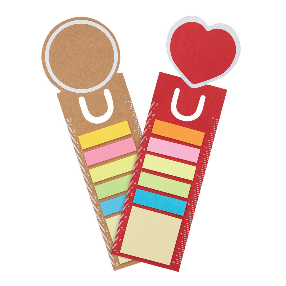 CIRCULAR - Lesezeichen