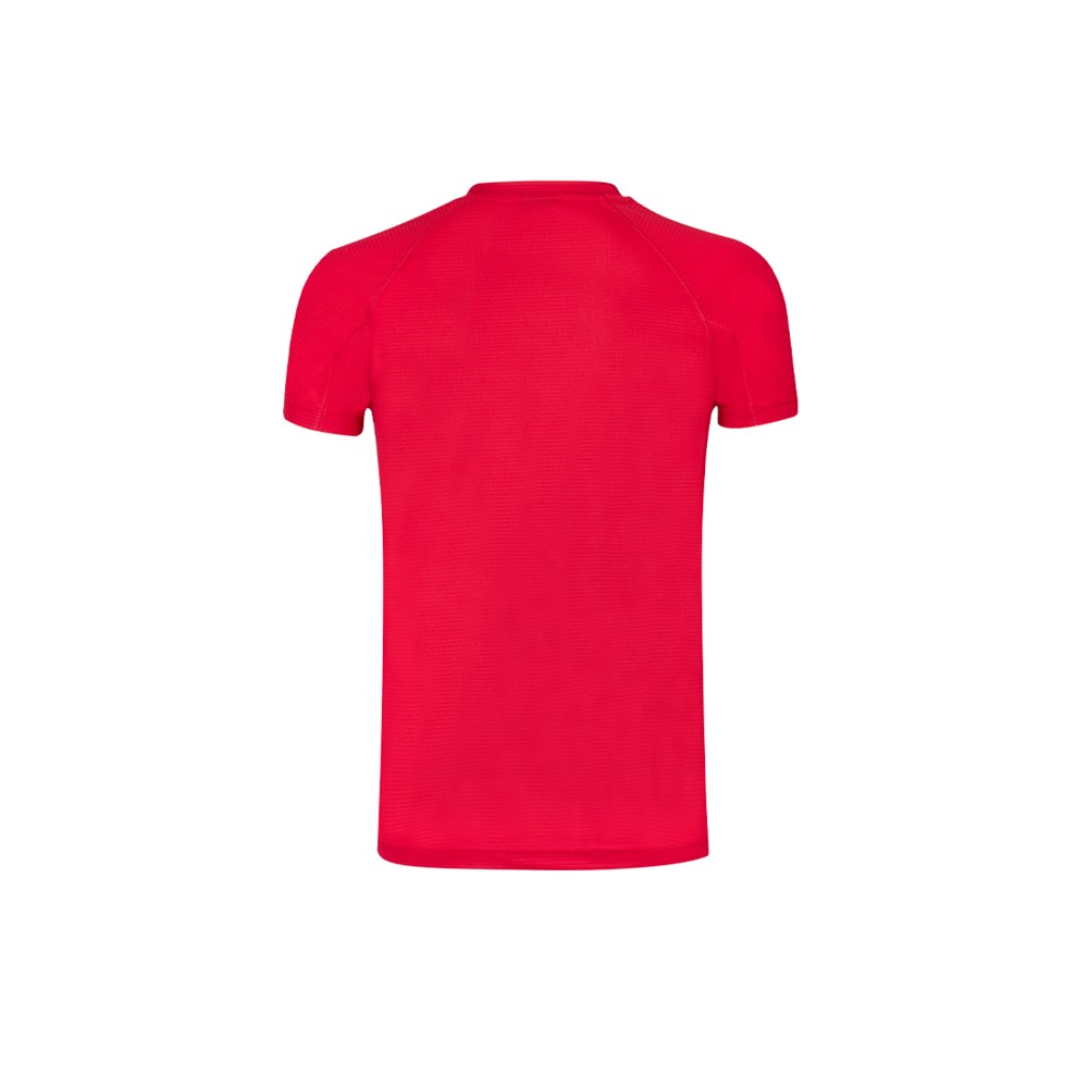Kinder T-Shirt Tecnic Dinamic Kinder T-Shirt Tecnic Dinamic