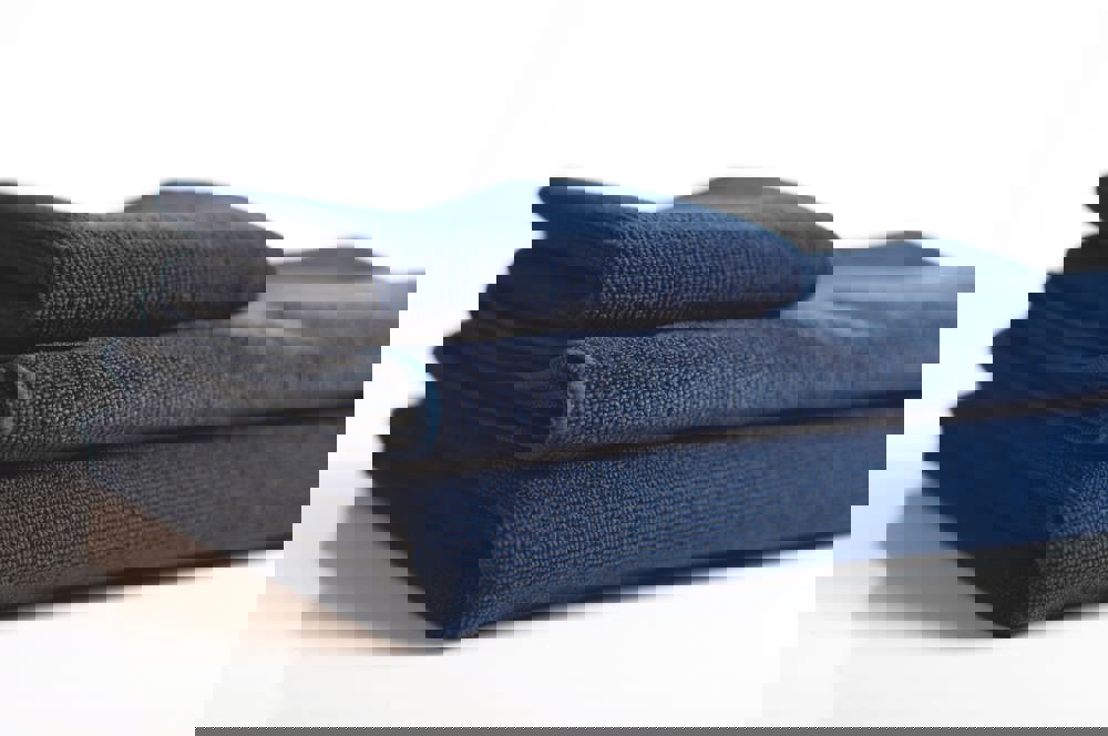 TC018 - Microfibre Bath Towel