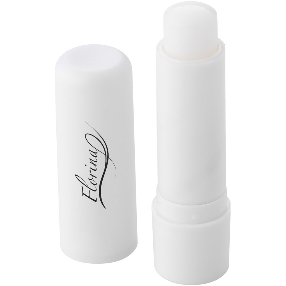 Deale Lippenpflegestift Deale Lippenpflegestift