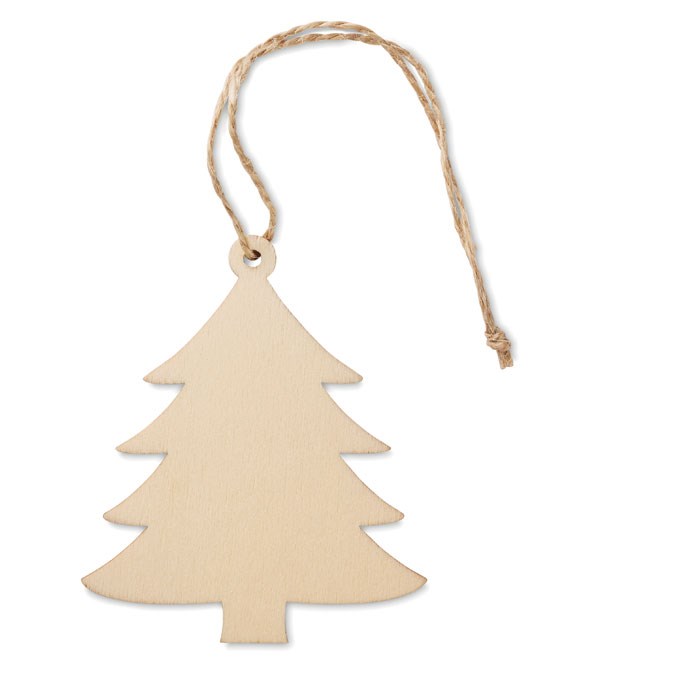 ARBY - Weihnachtsschmuck ARBY - Weihnachtsschmuck