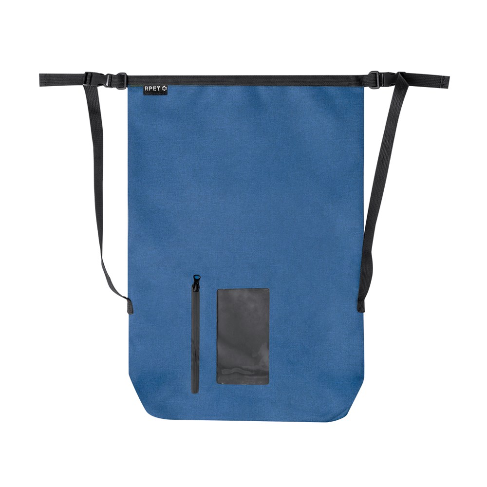 Rucksack Ardentix Rucksack Ardentix