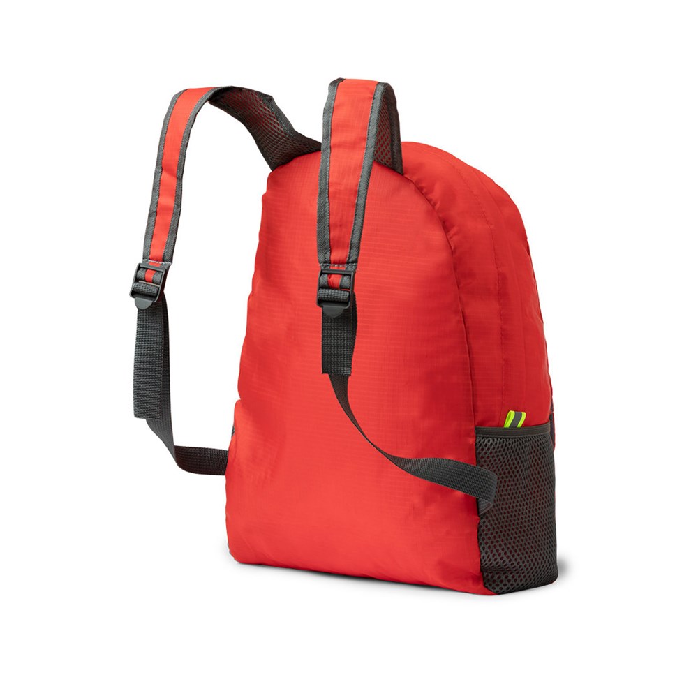 Faltbarer Rucksack Mendy Faltbarer Rucksack Mendy