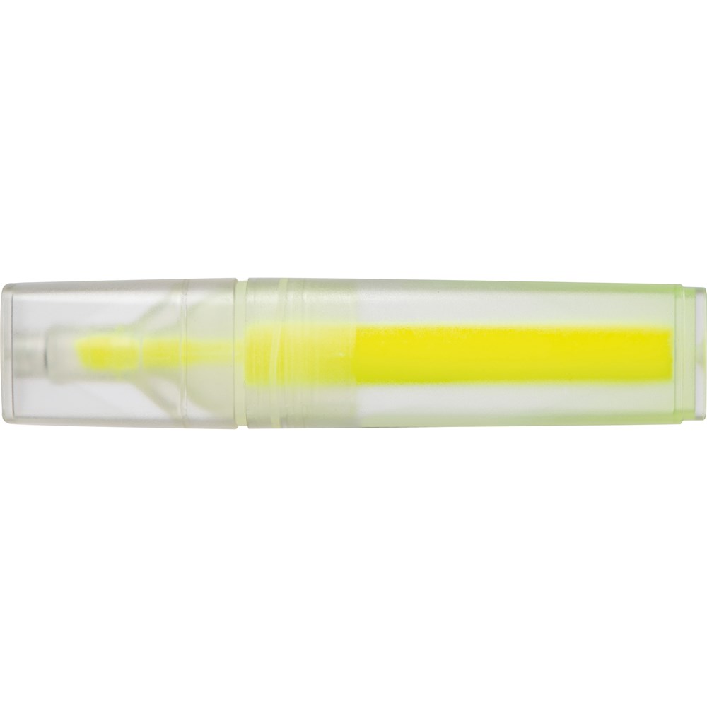 RPET Textmarker RPET Textmarker
