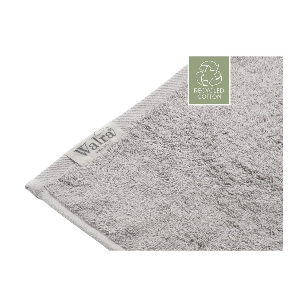 Walra Bathtowel Remade Cotton 70 x 140 Badetuch Walra Bathtowel Remade Cotton 70 x 140 Badetuch