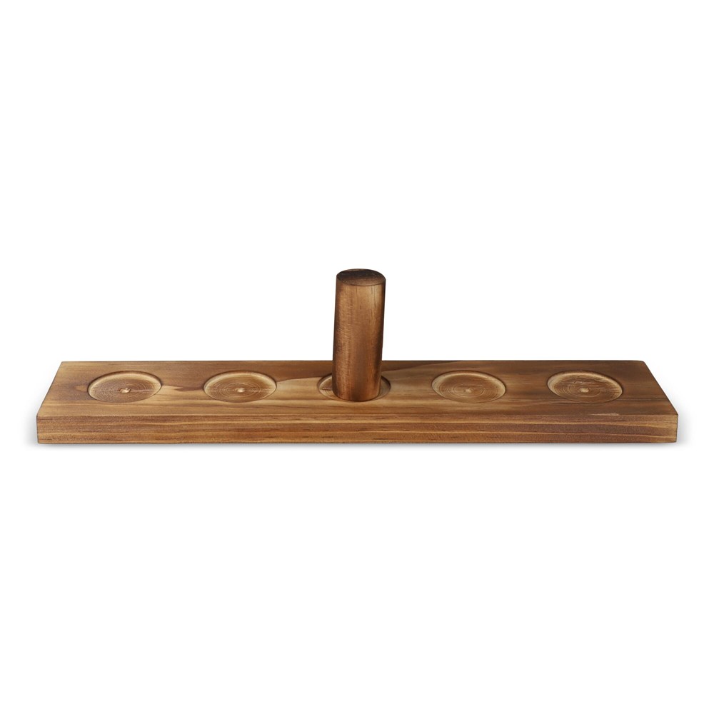 InSideOut Ring Toss Spiel InSideOut Ring Toss Spiel