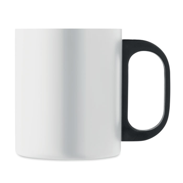 TANISS - Doppelwandiger Becher 300 ml TANISS - Doppelwandiger Becher 300 ml