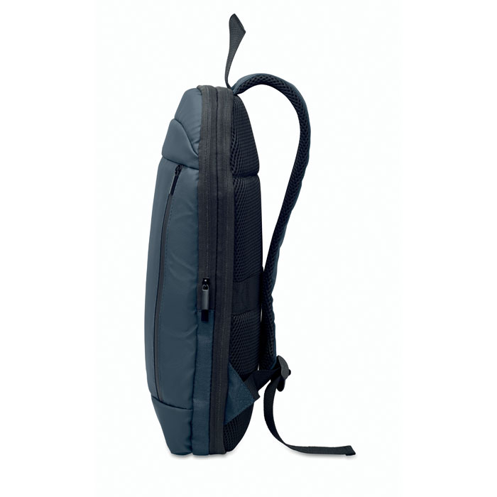 XPANDA - 16" Rucksack 600D RPET