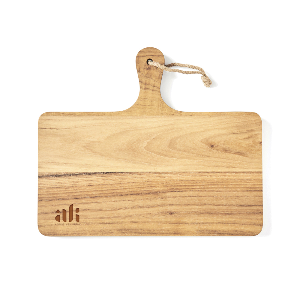 VINGA Buscot horizontales Servierbrett