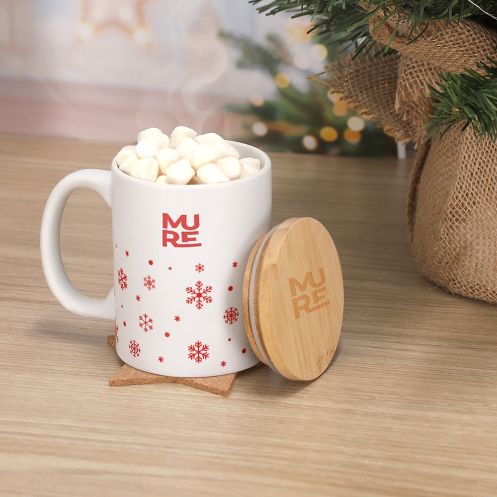 Tasse Helogran Tasse Helogran