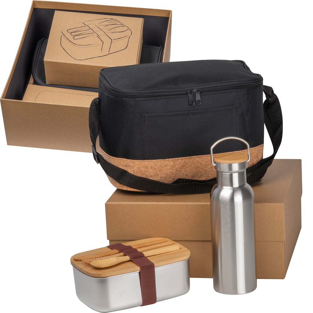 Geschenkset groß Geschenkset groß