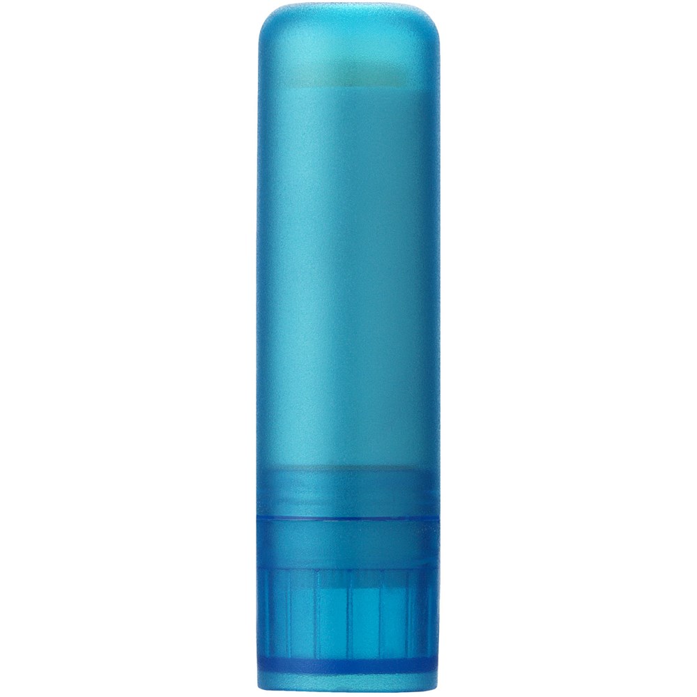 Deale Lippenpflegestift Deale Lippenpflegestift