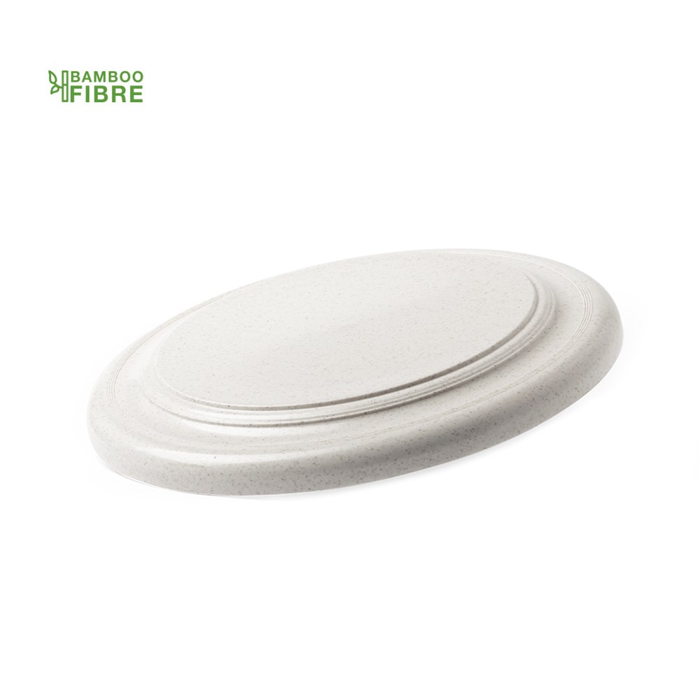 Frisbie Ditul Frisbie Ditul