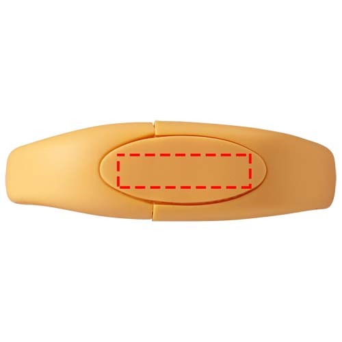 Bracelet USB-Stick Bracelet USB-Stick